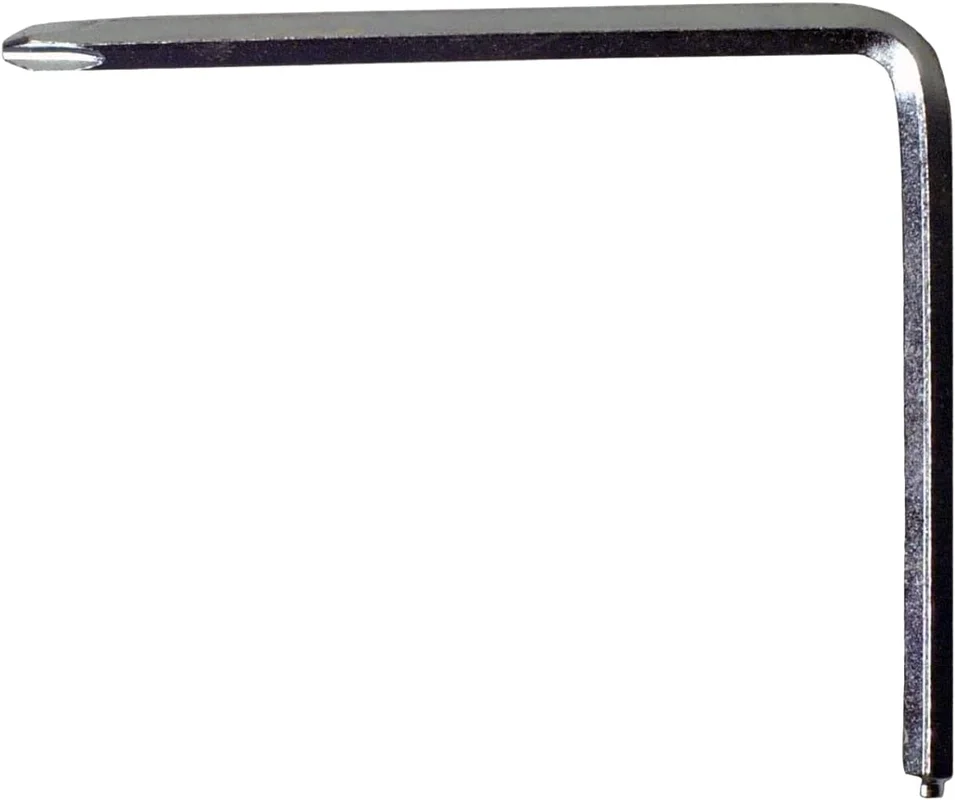 zeebooth-34308372