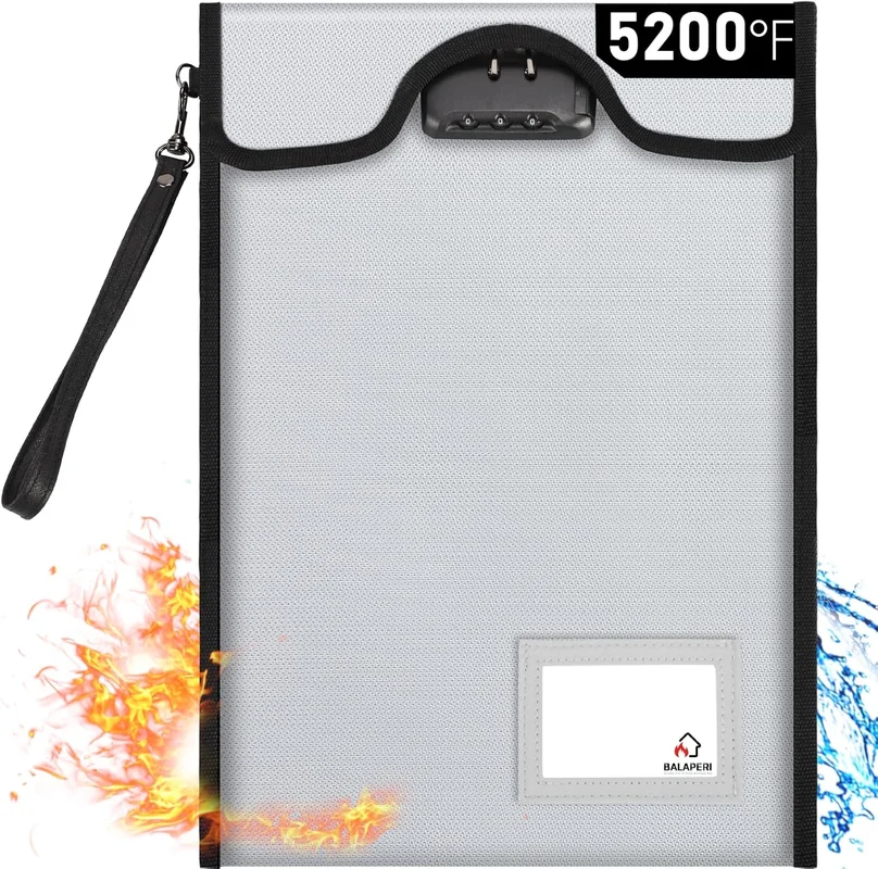 zeebooth-34312447