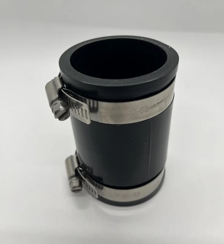 zeebooth-34314275