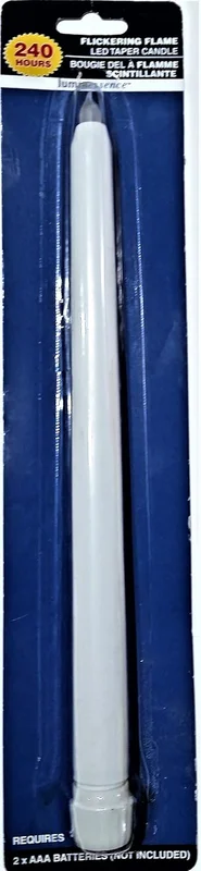 zeebooth-34314671