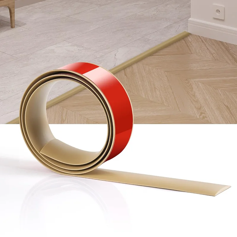 zeebooth-34315496