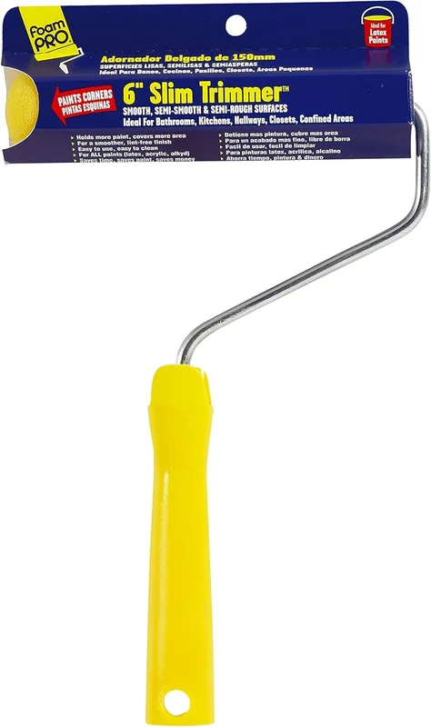 zeebooth-34317171