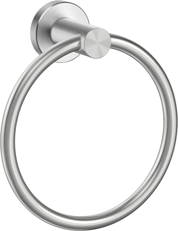 zeebooth-34317783