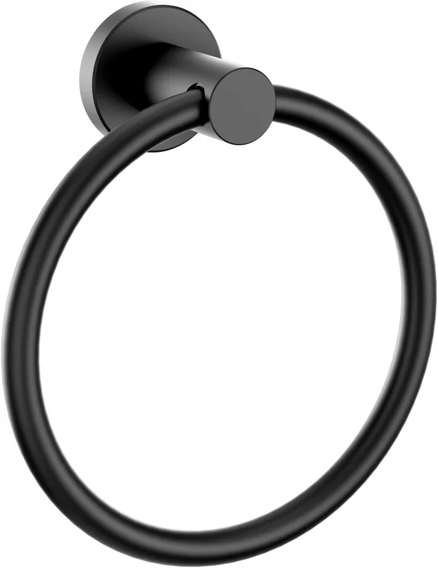 zeebooth-34317798