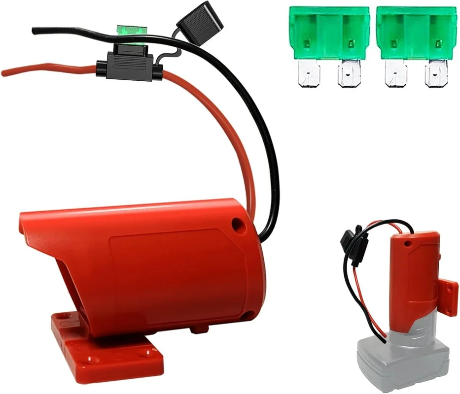 zeebooth-34318012