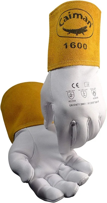 zeebooth-34321149