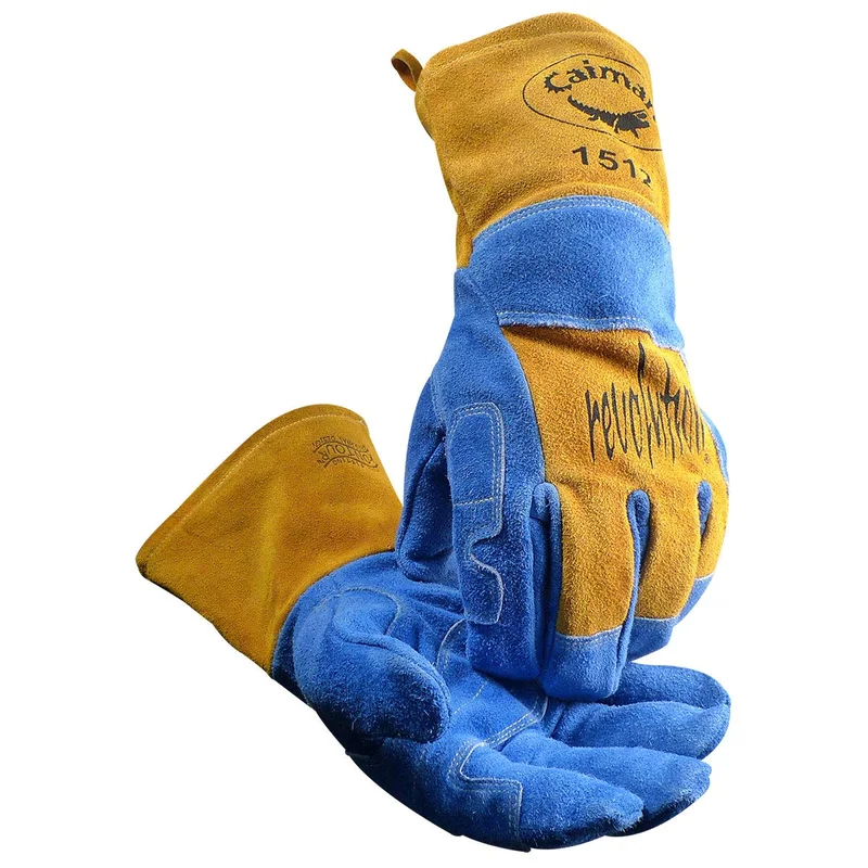 zeebooth-34321191