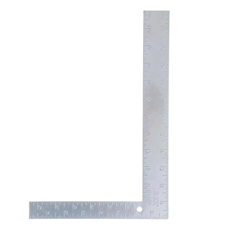 zeebooth-34322382