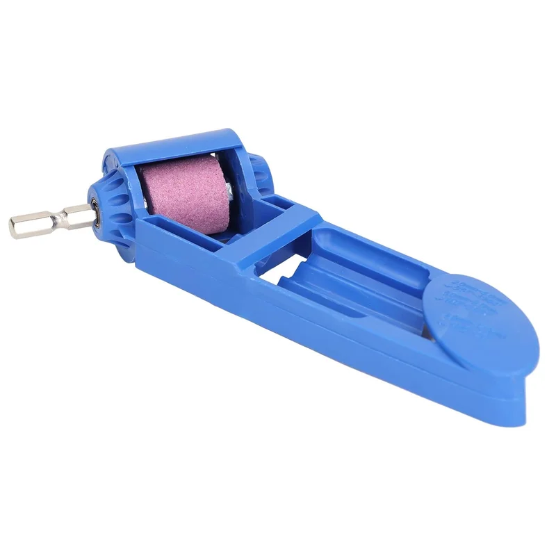 zeebooth-34323148