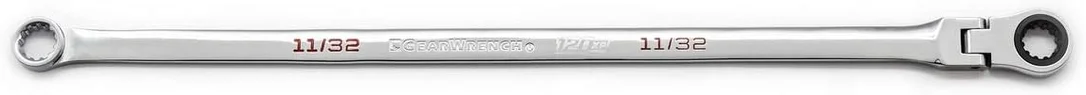 zeebooth-34328517