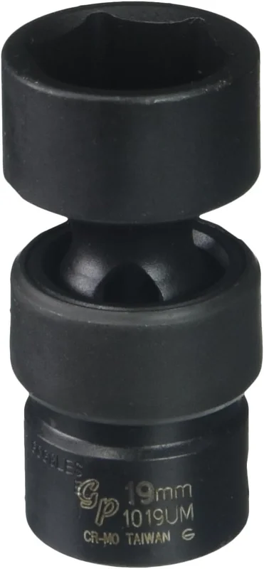 zeebooth-34339173