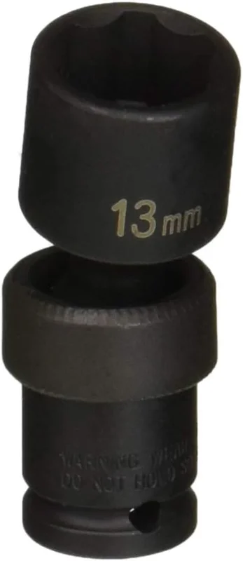 zeebooth-34340177