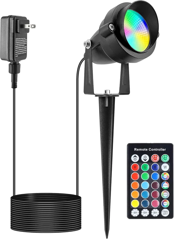 zeebooth-34343850