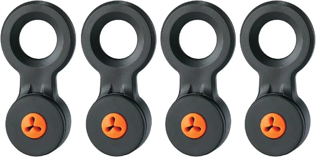zeebooth-34344803