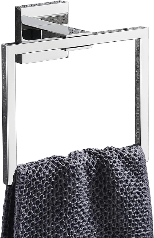 zeebooth-34344855