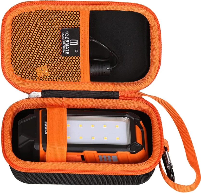 zeebooth-34346865