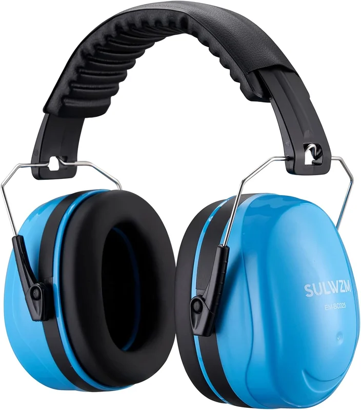 zeebooth-34348262