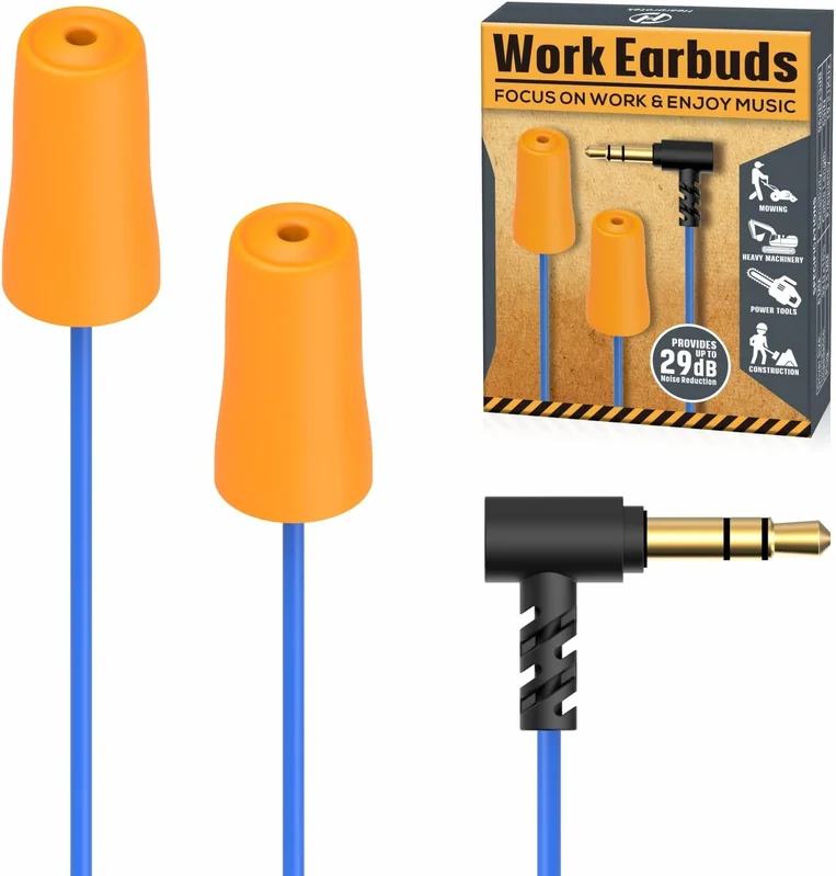 zeebooth-34348278