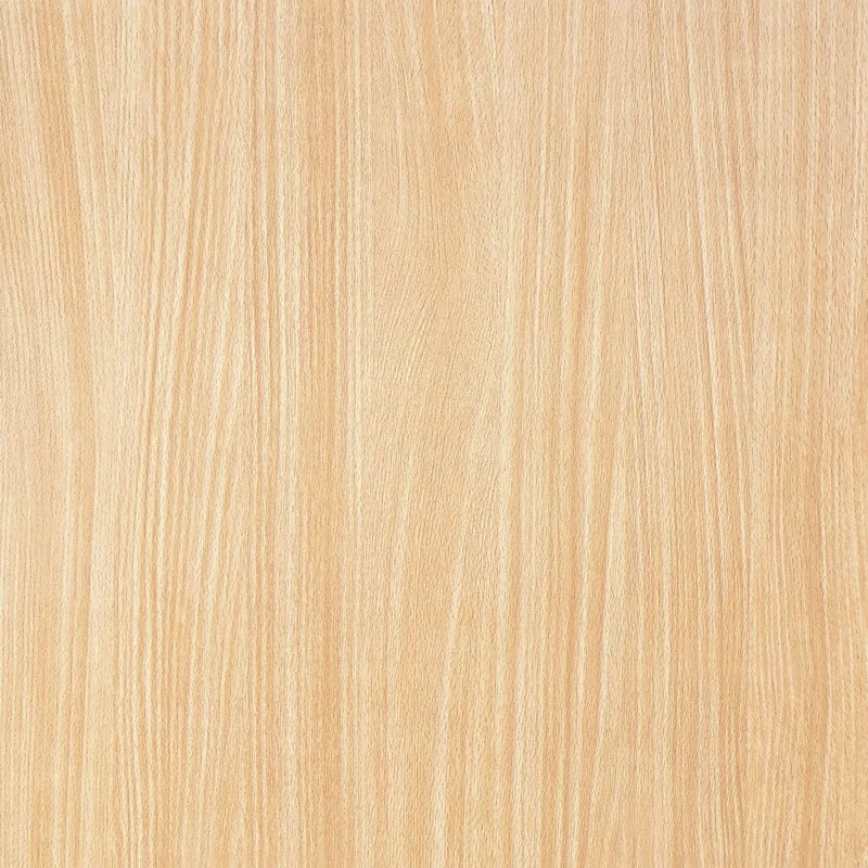 zeebooth-34349803