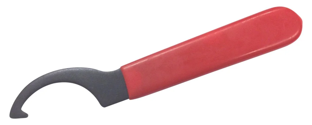 zeebooth-34350404