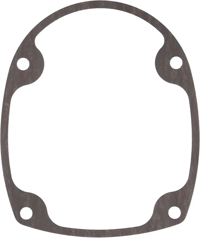 zeebooth-34352023