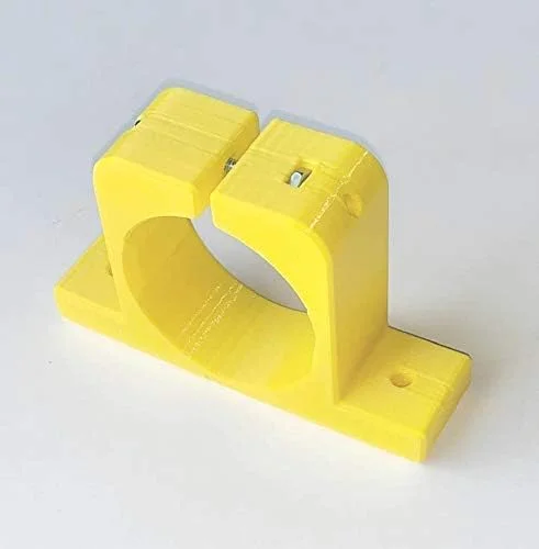 zeebooth-34353112