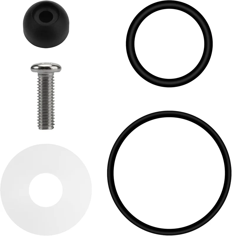 zeebooth-34358086