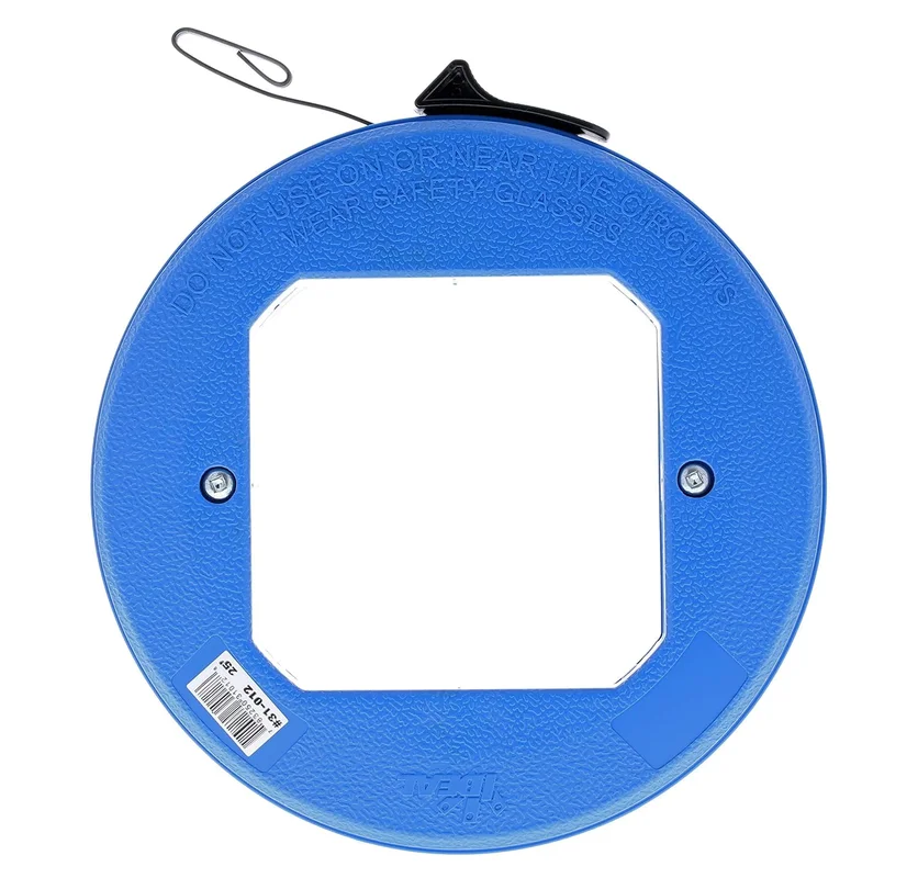 zeebooth-34358680