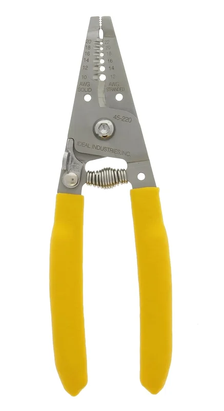 zeebooth-34358818