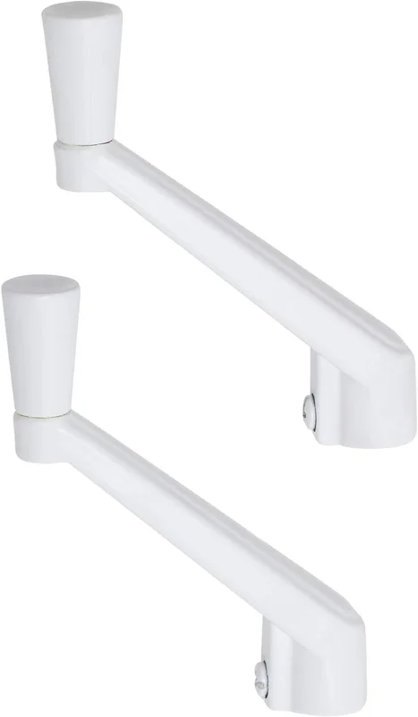 zeebooth-34359095