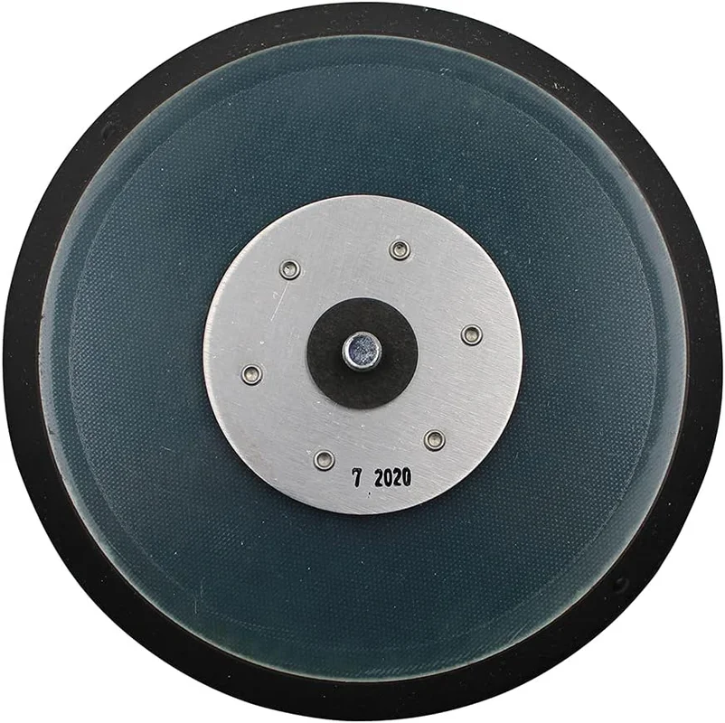zeebooth-34360847