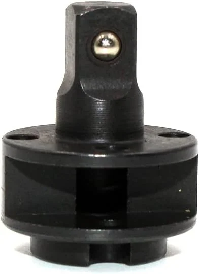 zeebooth-34360884