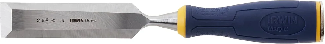 zeebooth-34363390