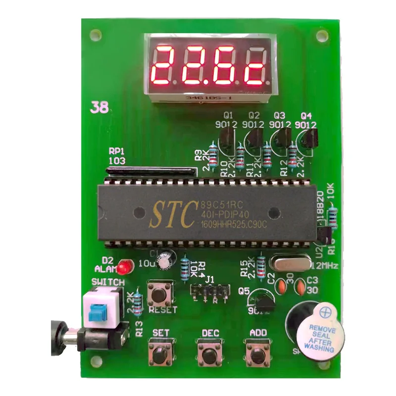 zeebooth-34363759
