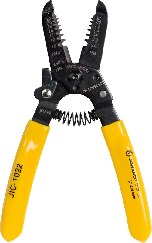 zeebooth-34367161