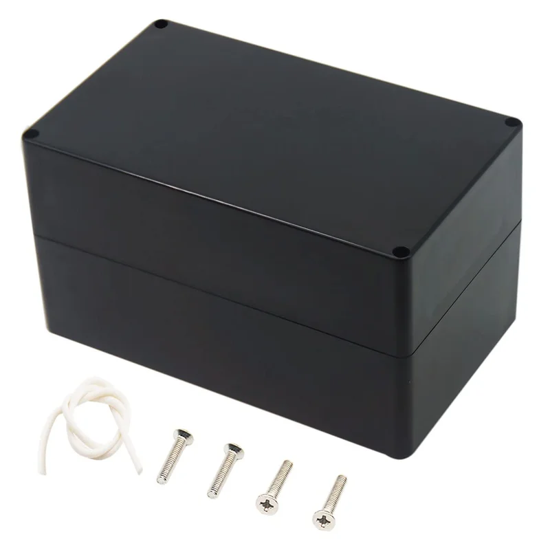 zeebooth-34368861