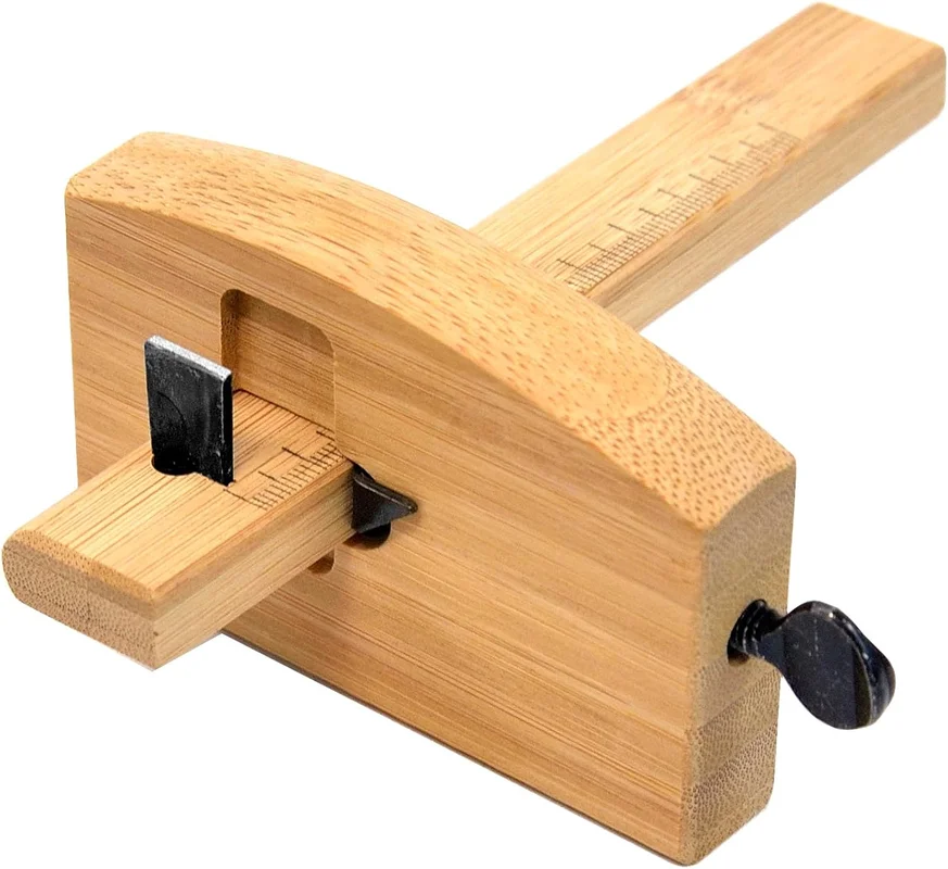 zeebooth-34370162