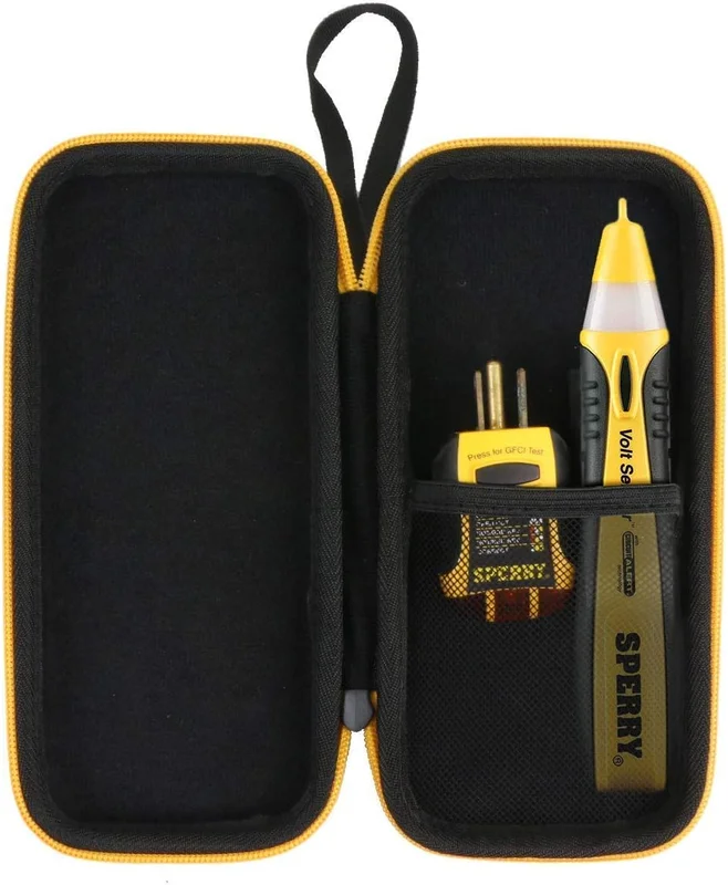 zeebooth-34372490
