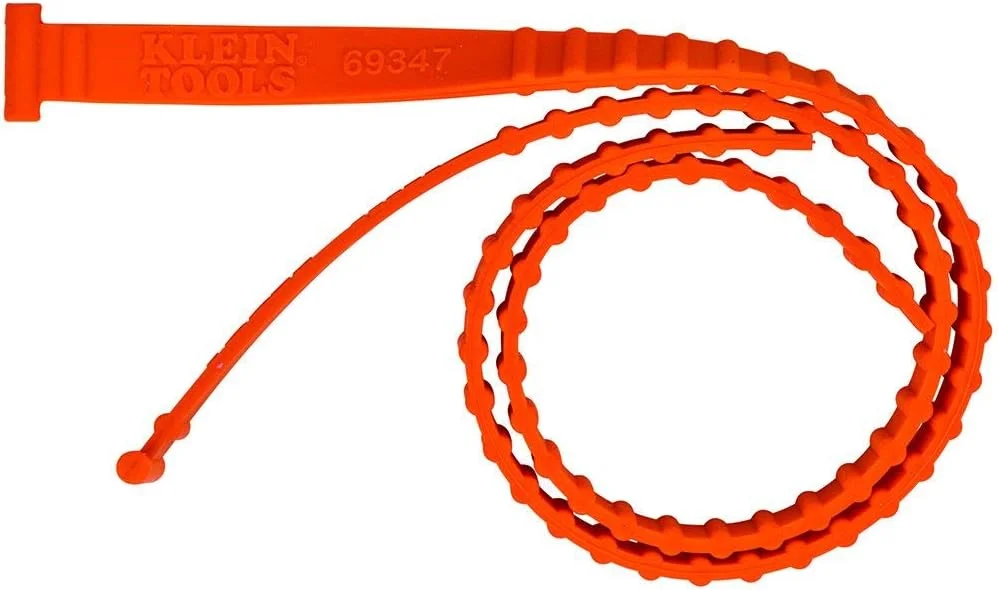 zeebooth-34375179