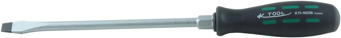 zeebooth-34377769