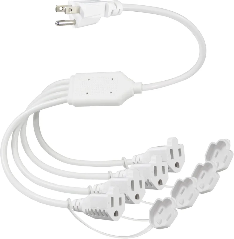 zeebooth-34377917
