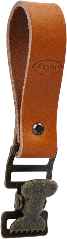 zeebooth-34378061
