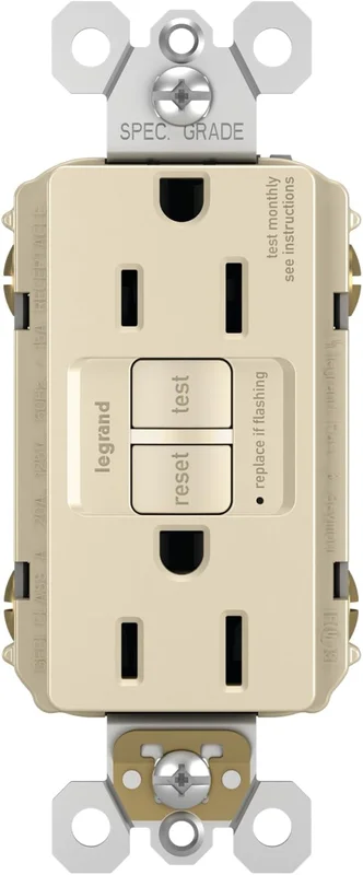 zeebooth-34385326