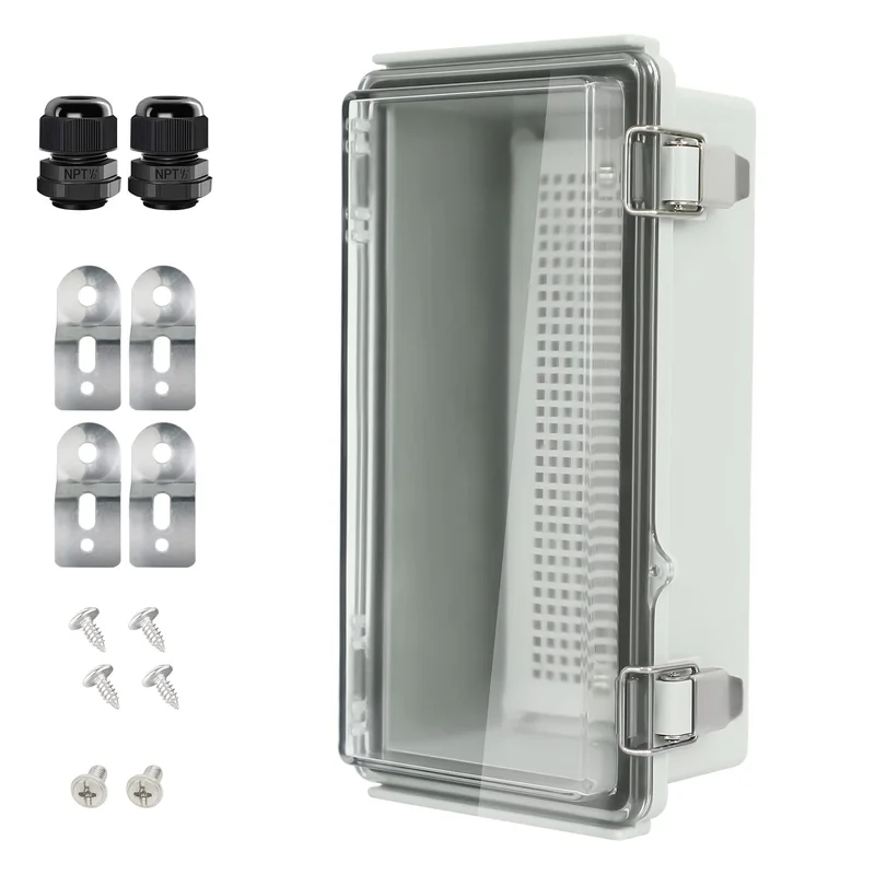 zeebooth-34385920