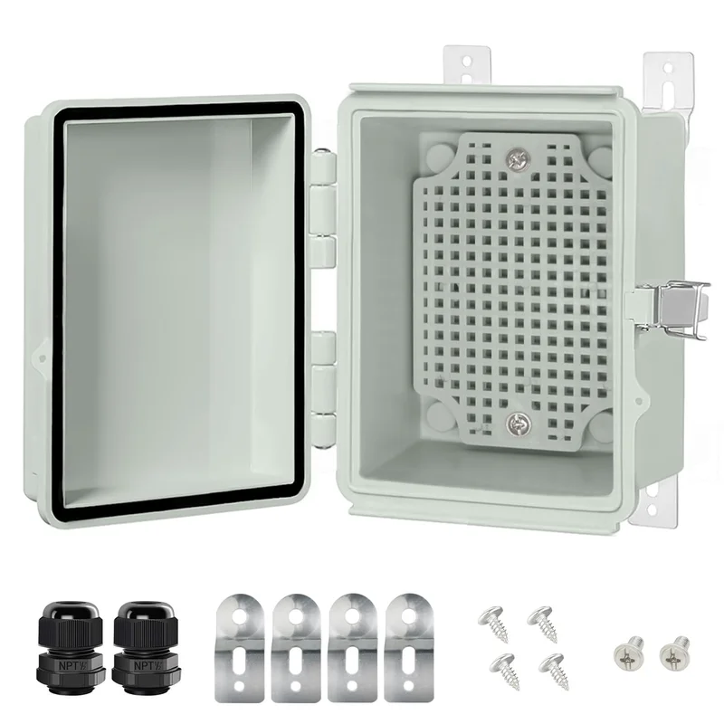 zeebooth-34385939
