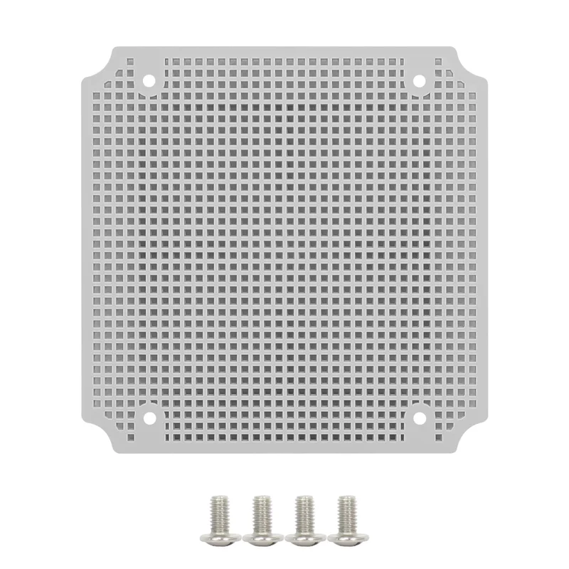 zeebooth-34386087