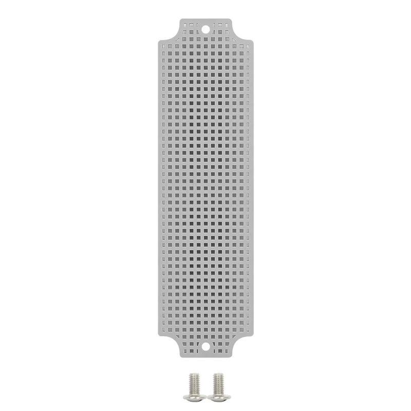 zeebooth-34386108