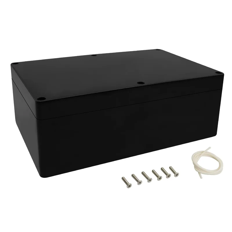 zeebooth-34386287
