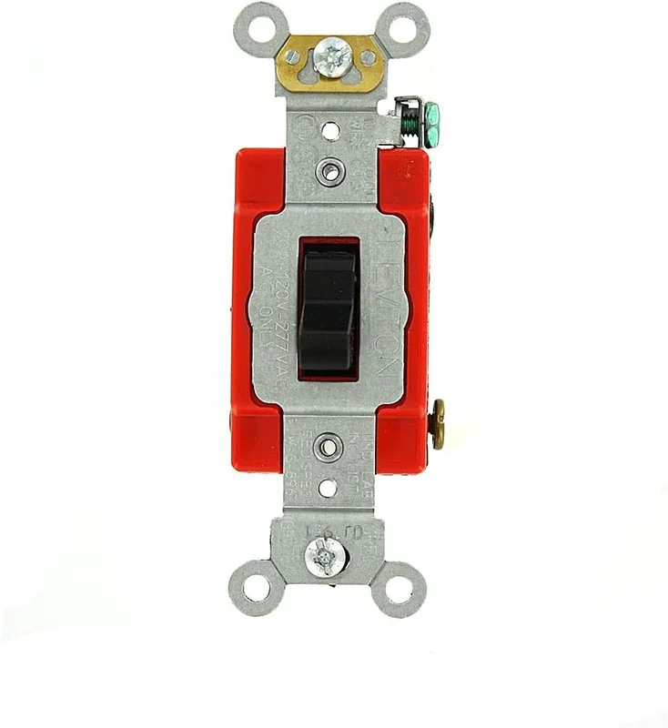 zeebooth-34387617
