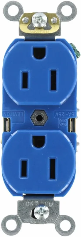 zeebooth-34388090